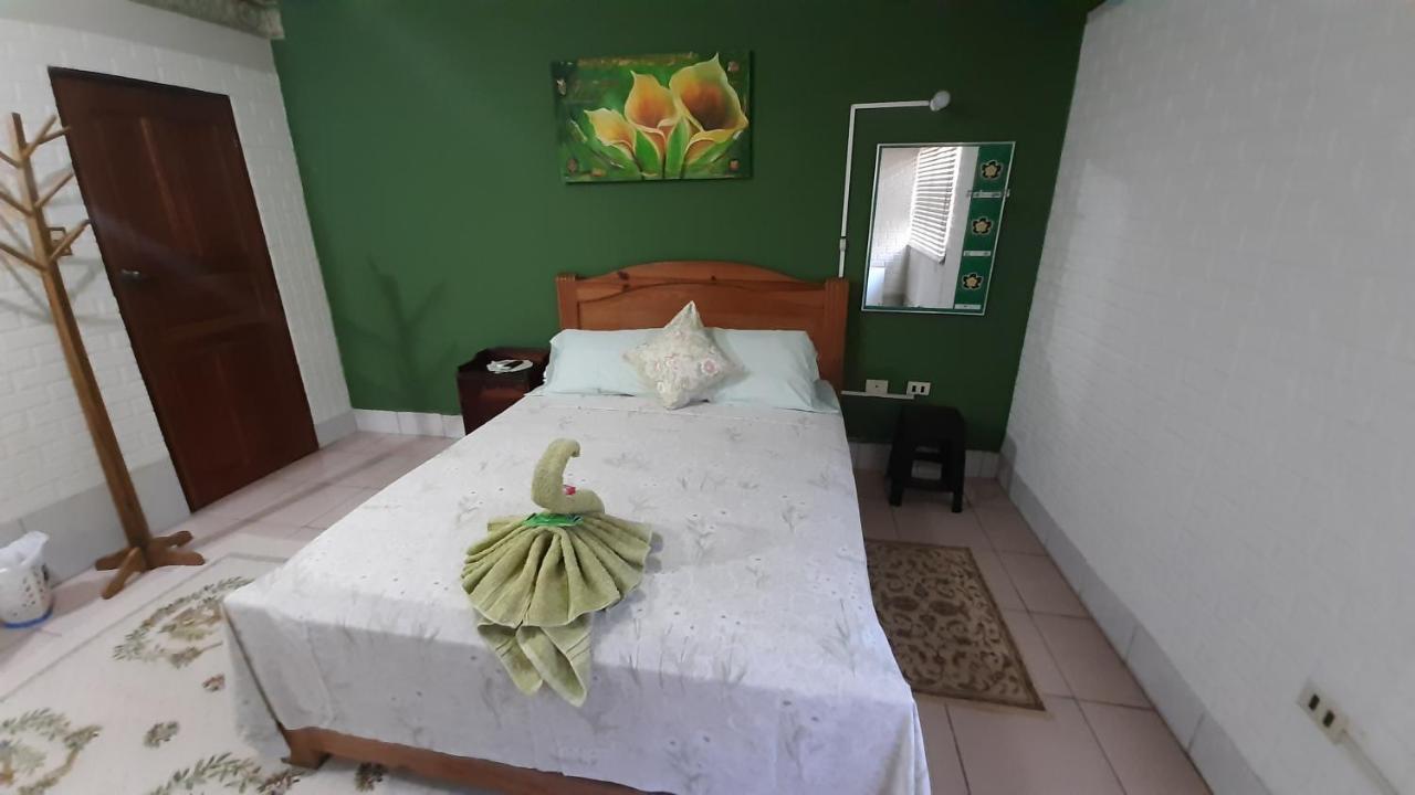 Maya De La Amazonia Hotel Boutique Rurrenabaque Bagian luar foto